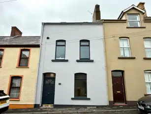 Image 1 for 51 Violet Street