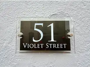51 Violet StreetImage 4
