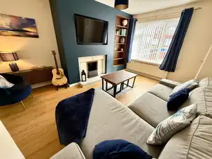 54 Kingsmere GardensImage 7