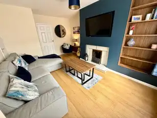 54 Kingsmere GardensImage 6