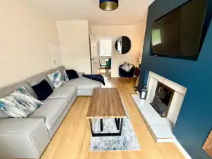 54 Kingsmere GardensImage 9