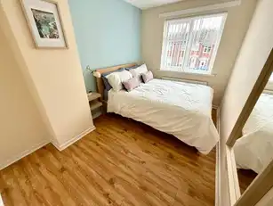 54 Kingsmere GardensImage 16