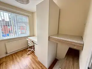 54 Kingsmere GardensImage 20