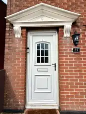 54 Kingsmere GardensImage 3