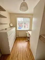 54 Kingsmere GardensImage 19