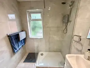 54 Kingsmere GardensImage 22