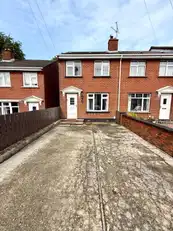 54 Kingsmere GardensImage 2
