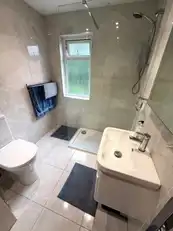 54 Kingsmere GardensImage 21