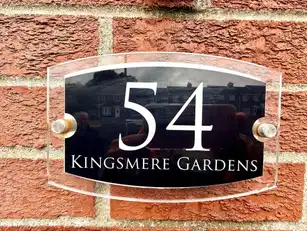 54 Kingsmere GardensImage 4