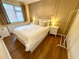 54 Kingsmere GardensImage 14