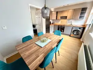 54 Kingsmere GardensImage 10