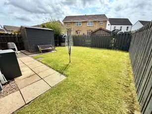 178 Ivy MeadImage 25