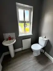 178 Ivy MeadImage 15