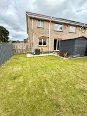 178 Ivy MeadImage 28