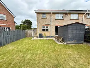 178 Ivy MeadImage 27