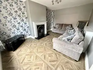 178 Ivy MeadImage 7