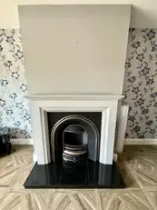 178 Ivy MeadImage 9