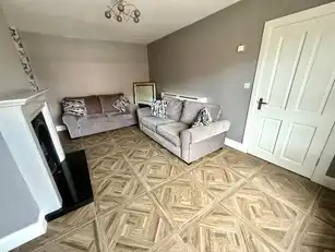 178 Ivy MeadImage 8