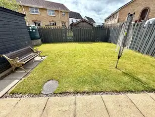 178 Ivy MeadImage 26