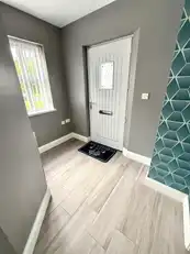 178 Ivy MeadImage 5