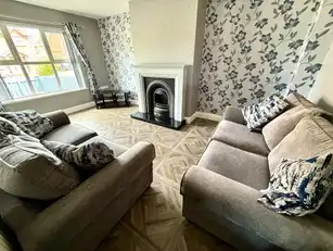 178 Ivy MeadImage 10