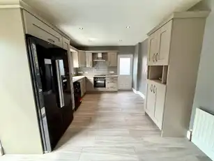 178 Ivy MeadImage 11