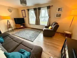 111 Waterfoot ParkImage 11