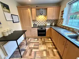 111 Waterfoot ParkImage 16