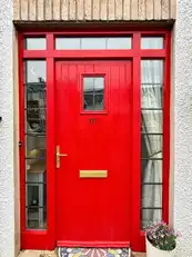 111 Waterfoot ParkImage 3
