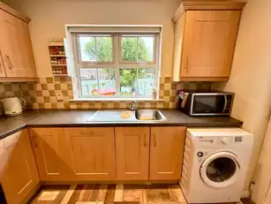 111 Waterfoot ParkImage 18