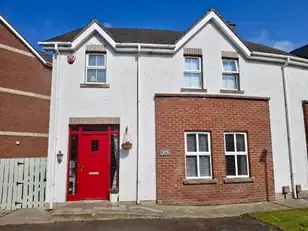 Image 1 for 111 Waterfoot Park