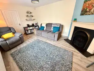 111 Waterfoot ParkImage 10