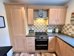 111 Waterfoot ParkImage 19