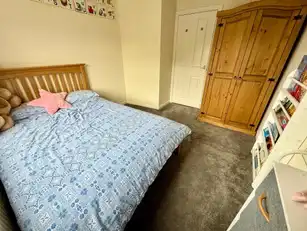 111 Waterfoot ParkImage 26