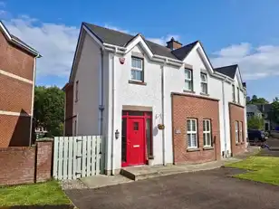 111 Waterfoot ParkImage 2