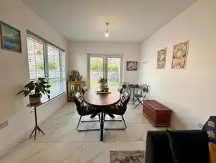 1 Stoney DriveImage 14