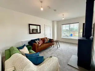 1 Stoney DriveImage 8