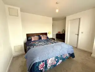 1 Stoney DriveImage 20