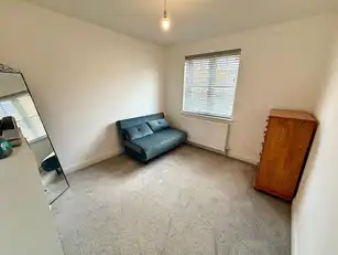 1 Stoney DriveImage 26
