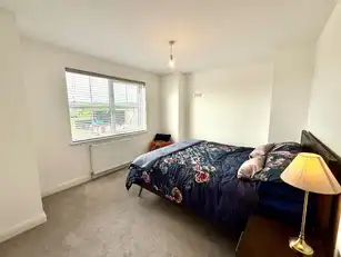 1 Stoney DriveImage 19
