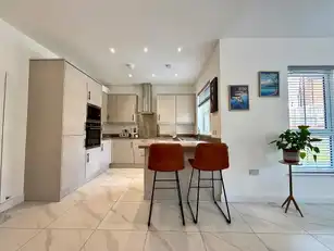 1 Stoney DriveImage 15