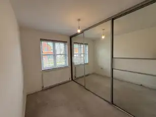 1 Stoney DriveImage 24