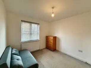 1 Stoney DriveImage 27