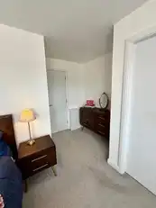 1 Stoney DriveImage 21