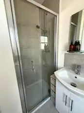 1 Stoney DriveImage 29