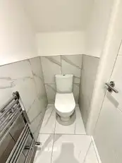 1 Stoney DriveImage 17