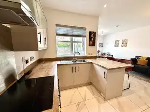 1 Stoney DriveImage 13