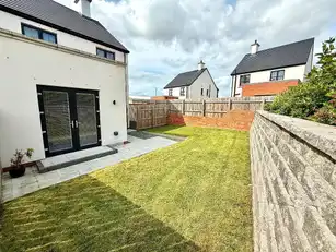 1 Stoney DriveImage 32