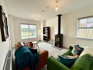 1 Stoney DriveImage 7