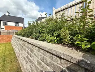 1 Stoney DriveImage 35
